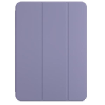 Apple Smart Folio - Flip cover per tablet - lavanda inglese - per 10.9-inch iPad Air (4^ generazione, 5^ generazione)